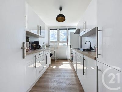 Orvault, Pays De La Loire 44700, France