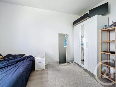 Orvault, Pays De La Loire 44700, France
