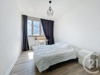 Orvault, Pays De La Loire 44700, France