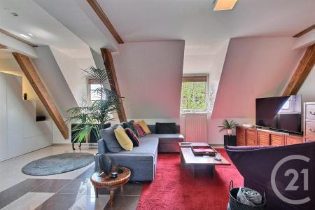 Haguenau, Alsace 67500, France