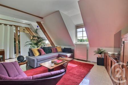 Haguenau, Alsace 67500, France