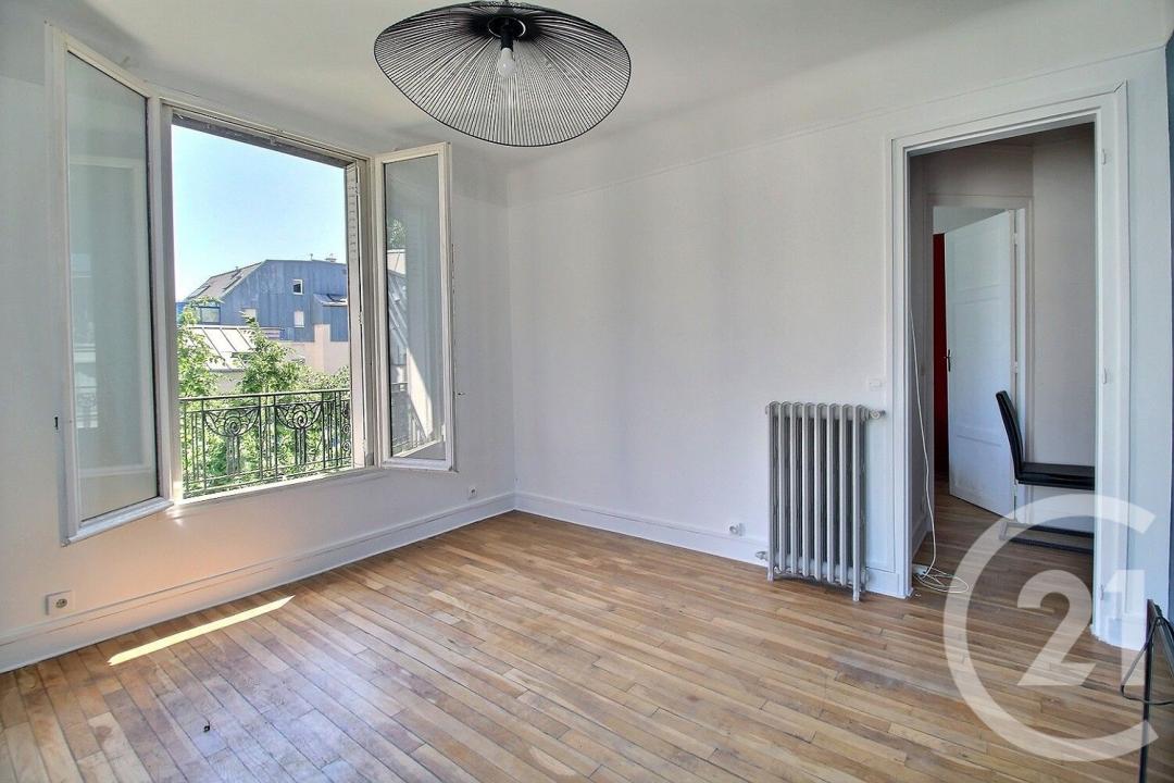 Pantin, Île-de-France 93500, France