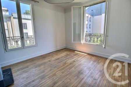 Pantin, Île-de-France 93500, France