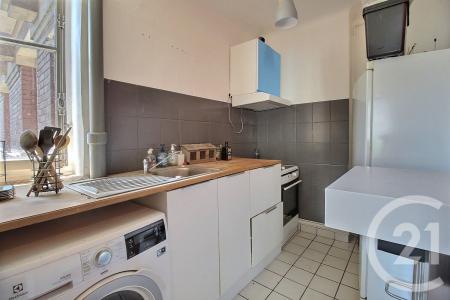 Pantin, Île-de-France 93500, France