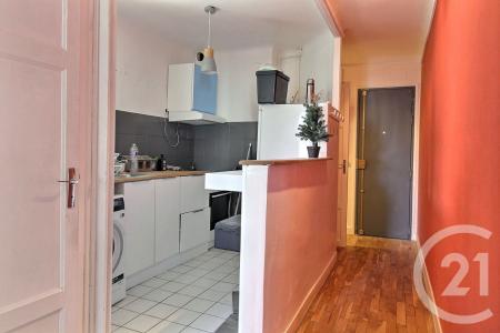 Pantin, Île-de-France 93500, France