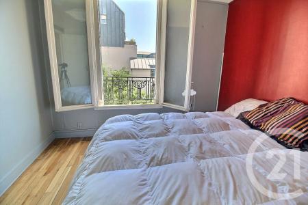 Pantin, Île-de-France 93500, France