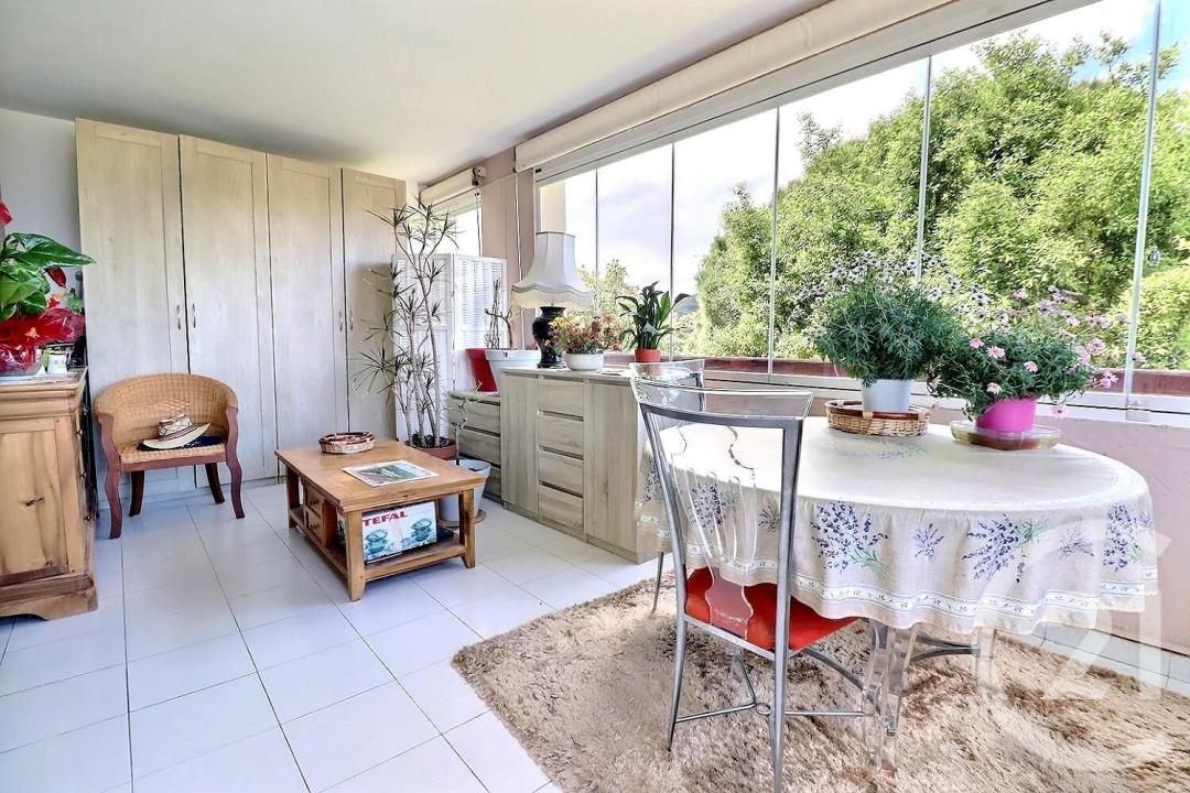 Roquebrune Sur Argens, Provence-Alpes-Côte D'Azur 83380, צרפת