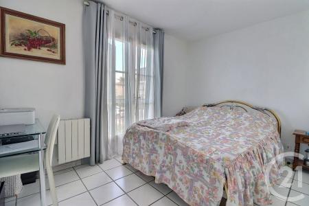 Roquebrune Sur Argens, Provence-Alpes-Côte D'Azur 83380, צרפת