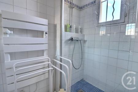 Roquebrune Sur Argens, Provence-Alpes-Côte D'Azur 83380, צרפת