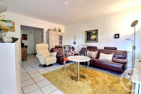 Roquebrune Sur Argens, Provence-Alpes-Côte D'Azur 83380, צרפת