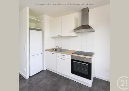 Chatenay Malabry, Île-de-France 92290, Francja