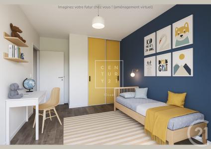 Chatenay Malabry, Île-de-France 92290, Francja