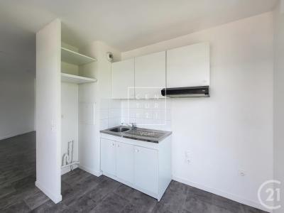 Chatenay Malabry, Île-de-France 92290, Francja