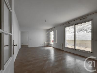 Le Plessis Robinson, Île-de-France 92350, France