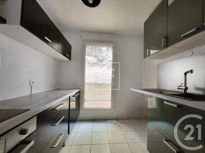 Le Plessis Robinson, Île-de-France 92350, 法國