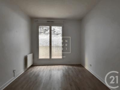 Le Plessis Robinson, Île-de-France 92350, 法國