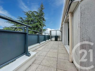 Nantes, Pays de la Loire 44300, France