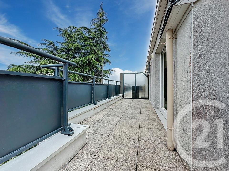 Nantes, Pays De La Loire 44300, France