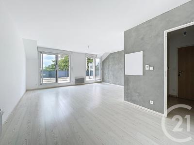 Nantes, Pays De La Loire 44300, France