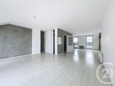 Nantes, Pays De La Loire 44300, France