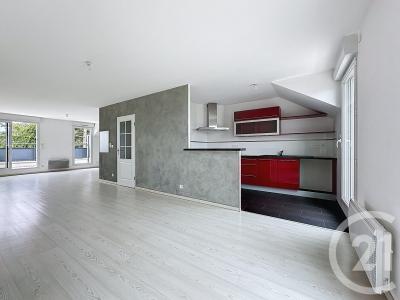 Nantes, Pays De La Loire 44300, France