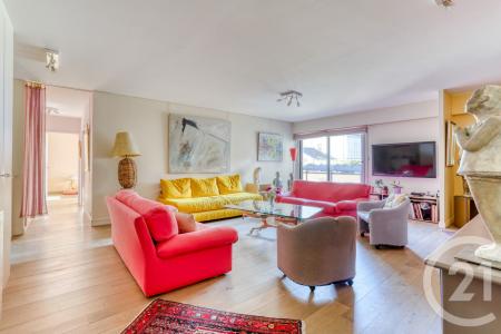 Levallois Perret, Île-de-France 92300, France