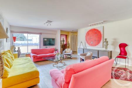 Levallois Perret, Île-de-France 92300, 法国