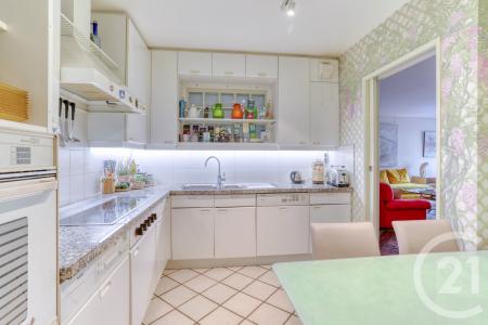 Levallois Perret, Île-de-France 92300, 法国