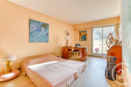 Levallois Perret, Île-de-France 92300, 法国