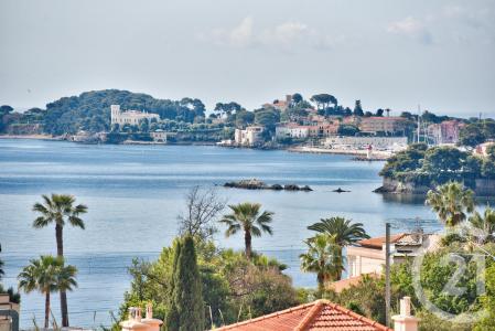 Beaulieu Sur Mer, Provence-Alpes-Côte D'Azur 06310, France