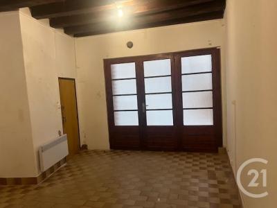 Sommieres, Languedoc-Roussillon 30250, France