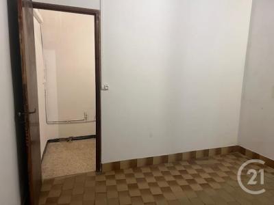 Sommieres, Languedoc-Roussillon 30250, France