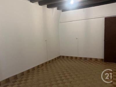 Sommieres, Languedoc-Roussillon 30250, France