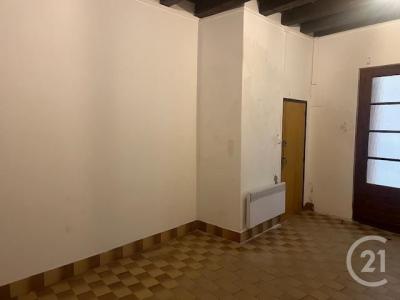 Sommieres, Languedoc-Roussillon 30250, France