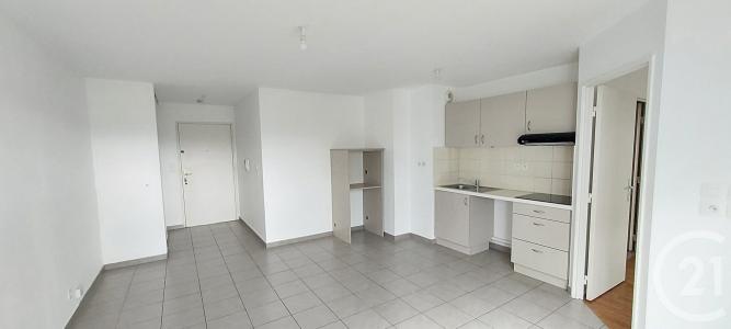 Mulhouse, Alzacja 68100, Francja