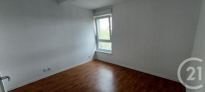 Mulhouse, Alzacja 68100, Francja