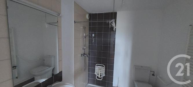 Mulhouse, Alzacja 68100, Francja