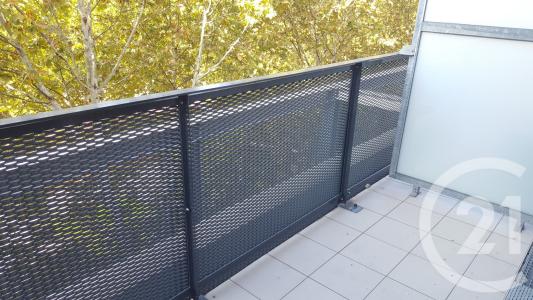 Mulhouse, Alzacja 68100, Francja