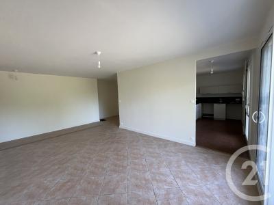 Chateauroux, Centre-Val De Loire 36000, France