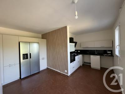 Chateauroux, Centre-Val De Loire 36000, France