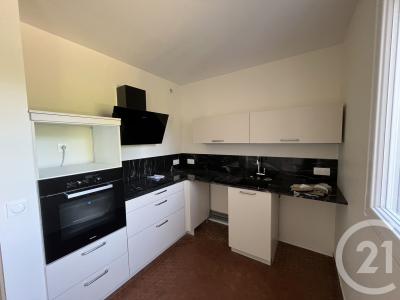 Chateauroux, Centre-Val De Loire 36000, France