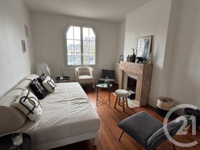 Beuzeville, Haute-Normandie 27210, Francia