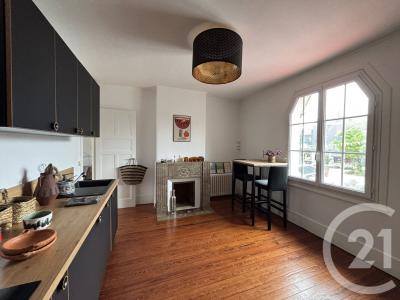 Beuzeville, Haute-Normandie 27210, Francia