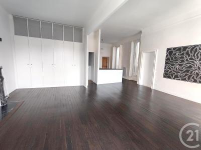 Nantes, País Do Loire 44000, França