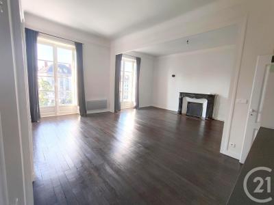 Nantes, País Do Loire 44000, França