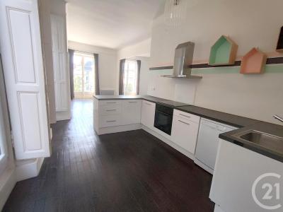 Nantes, País Do Loire 44000, França
