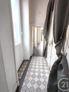 Nantes, País Do Loire 44000, França