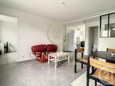Rennes, Bretagne 35000, Pháp