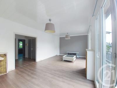 Nogent Sur Marne, Île-de-France 94130, France