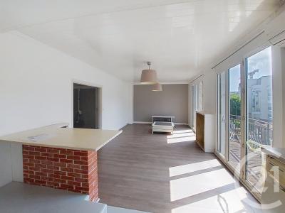 Nogent Sur Marne, Île-de-France 94130, France